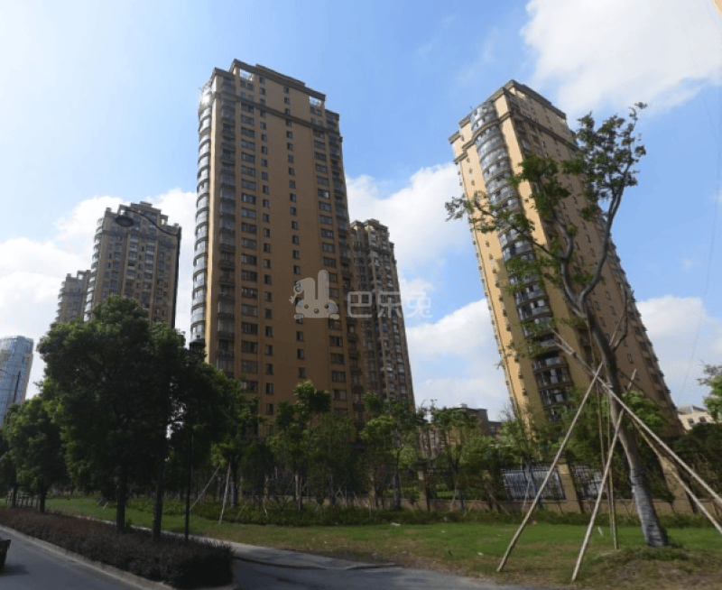 运潭公寓15640073周边环境图13