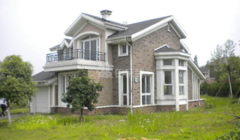 华门清水湾9286189周边环境图8