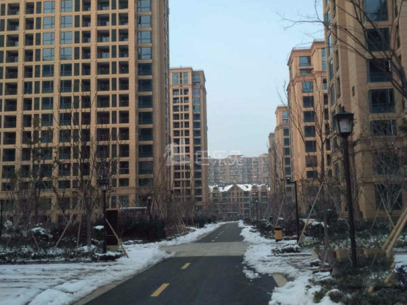 美都良景学府14927676周边环境图6