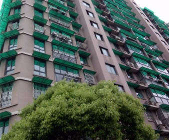 三堡家园南区 1室0厅0卫