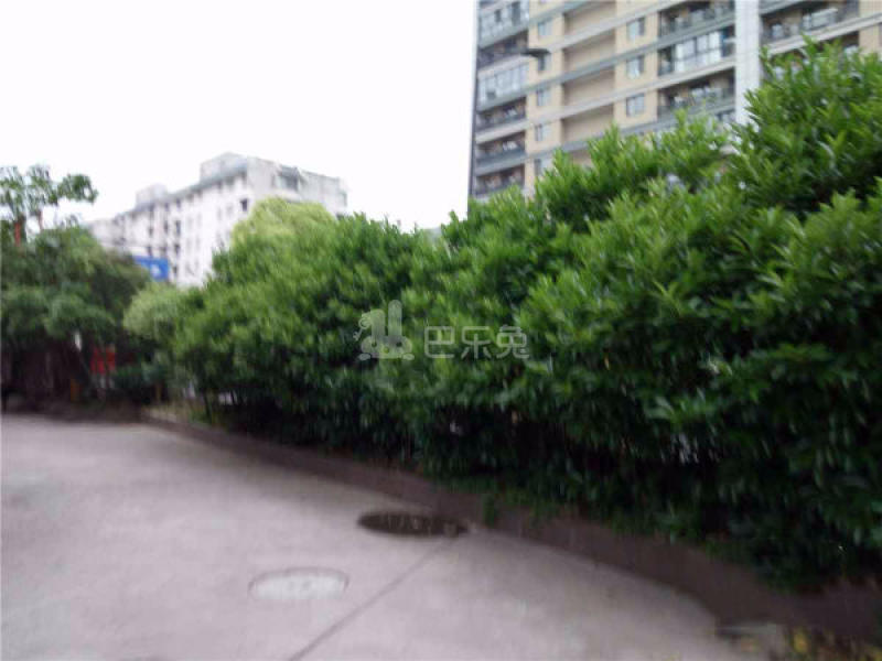 三堡家园南区18409515周边环境图2