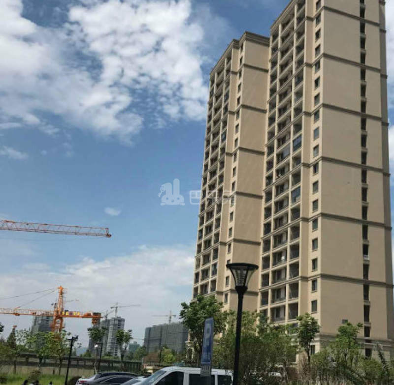 桐鹤名苑二区8222508周边环境图7