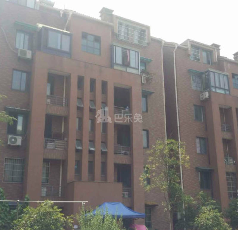 山南人家18472741周边环境图3