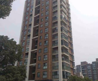 竹海水韵春风里 3室0厅0卫