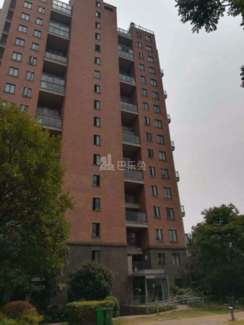 竹海水韵春风里15560978周边环境图12