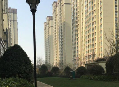 翠屏水晶广场 1室0厅0卫