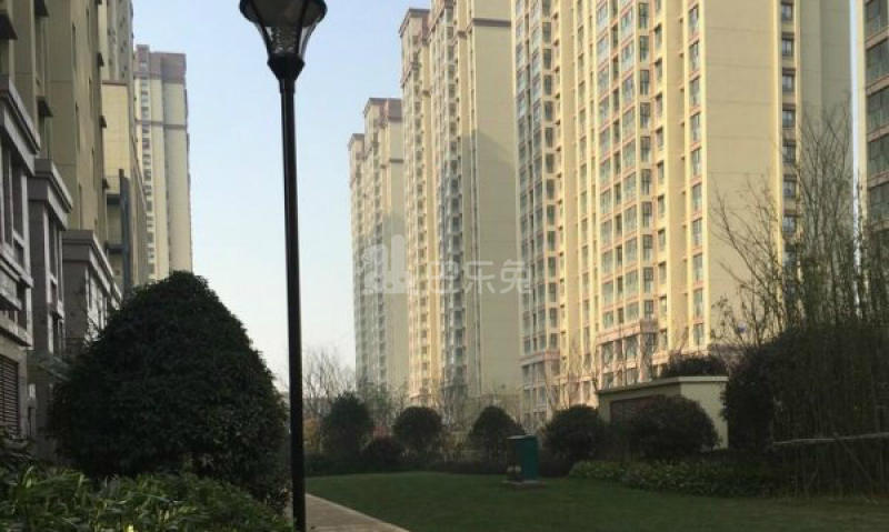 翠屏水晶广场13586035周边环境图0