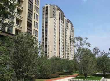 明发浦泰梦幻家 3室0厅0卫