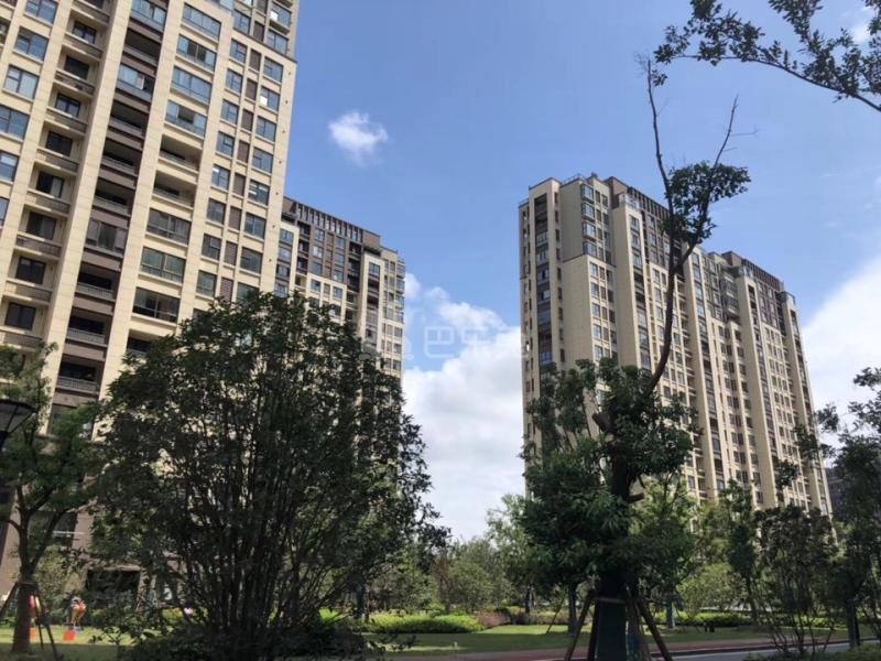 明发浦泰梦幻家12544643周边环境图2