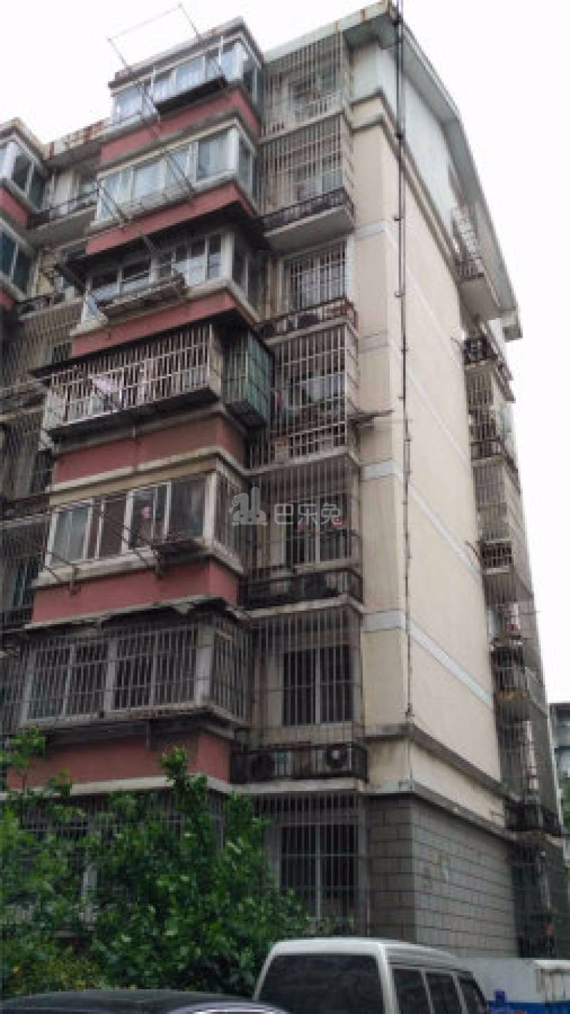 金川新寓8789635周边环境图18