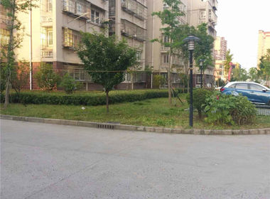 建绿新苑 2室0厅0卫