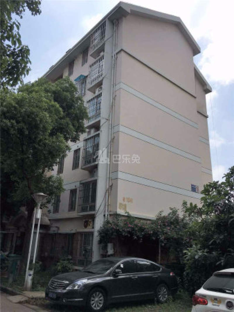 景明佳园拾景苑18438223周边环境图1