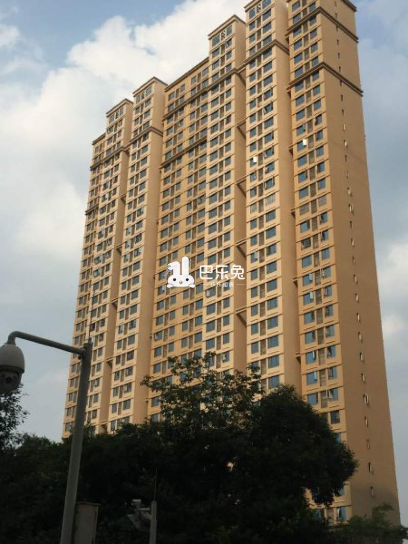 成都锦江_东景家园_1室0厅0卫_合租_成龙大道1段-1168-成都巴乐兔租房