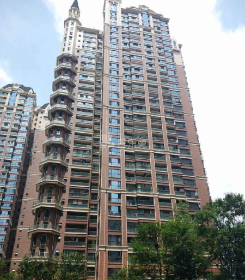 中德英伦城邦k区