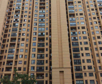 棕榈湾 2室2厅1卫