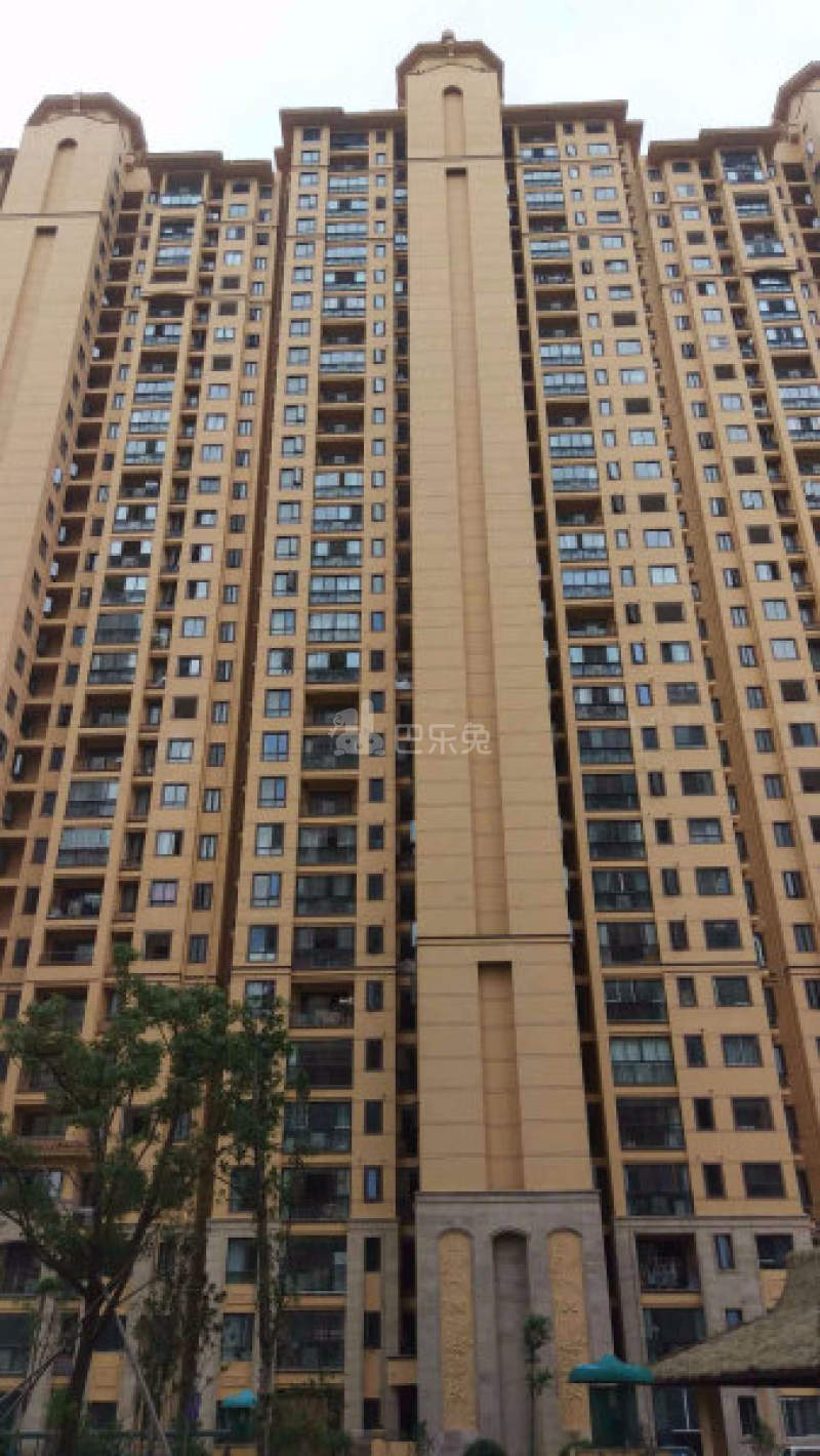 棕榈湾6977918周边环境图10