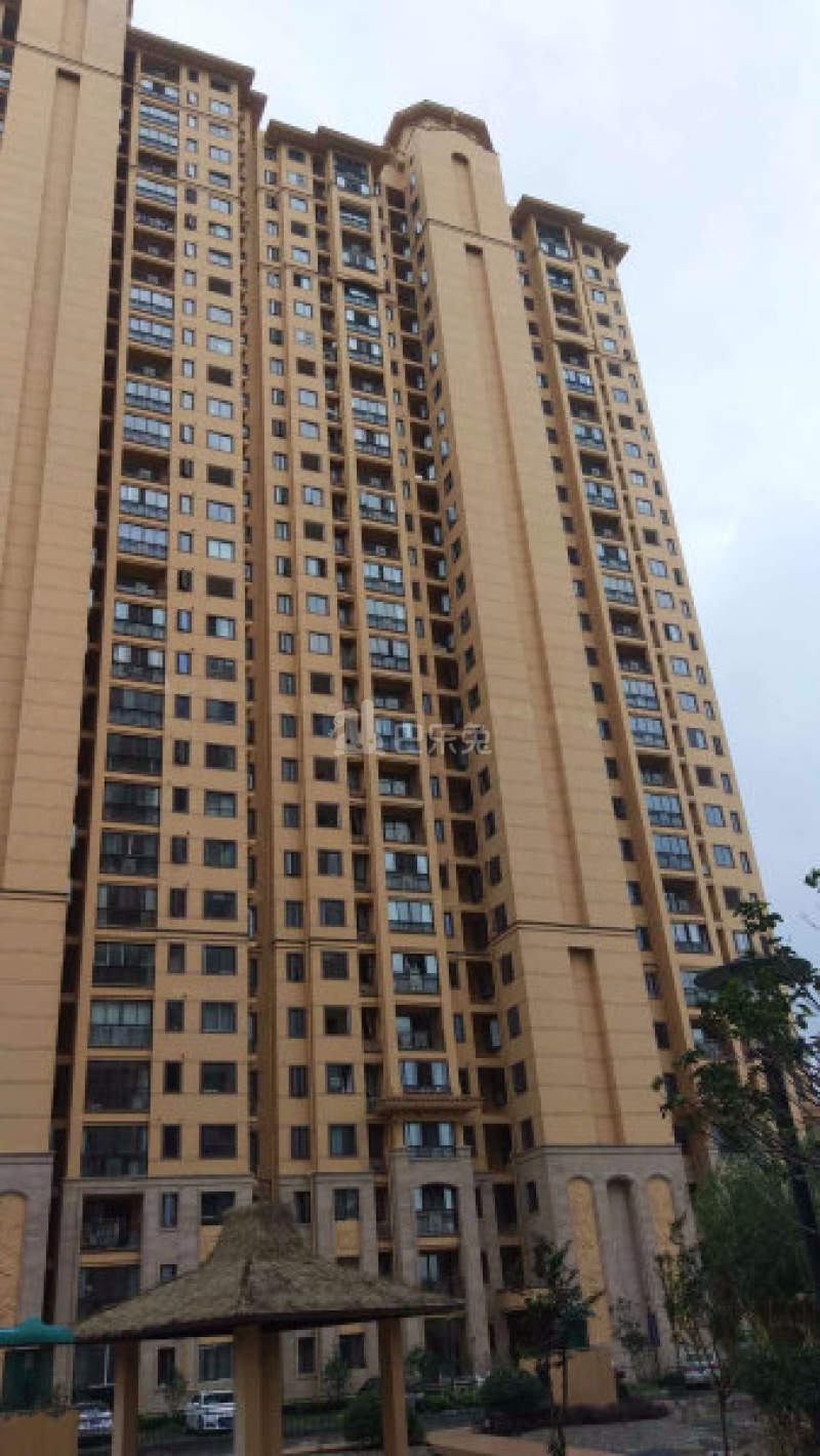 棕榈湾6977918周边环境图11