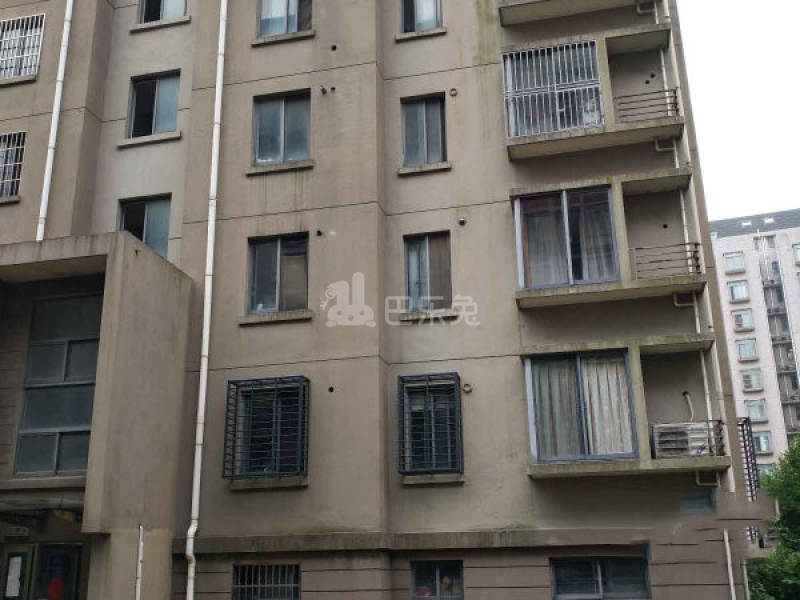 美田山水之恋16907352周边环境图1