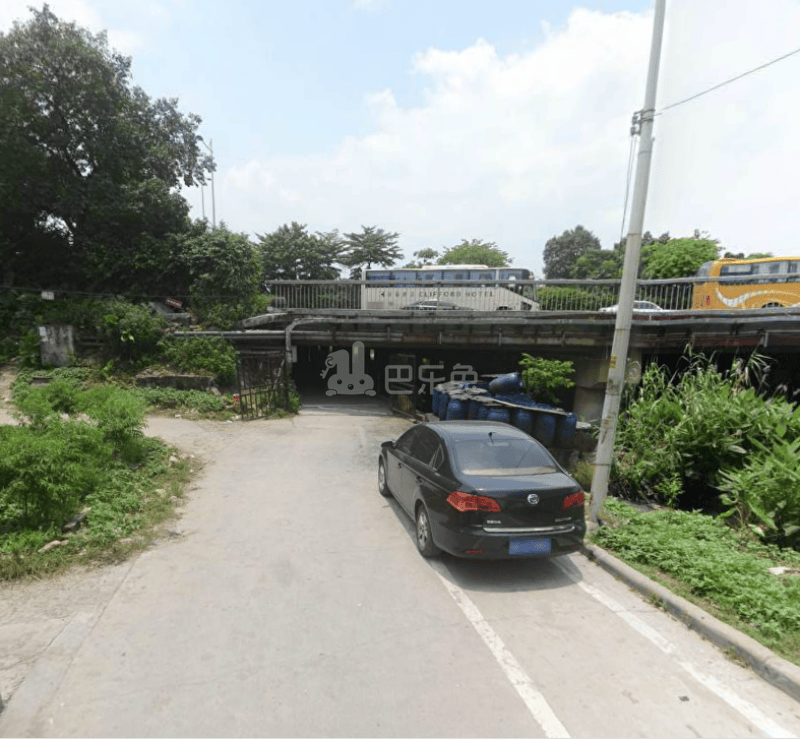 尚派公寓（龙溪店）4679690周边环境图10