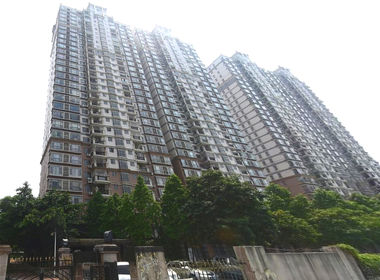 骏景花园东御苑