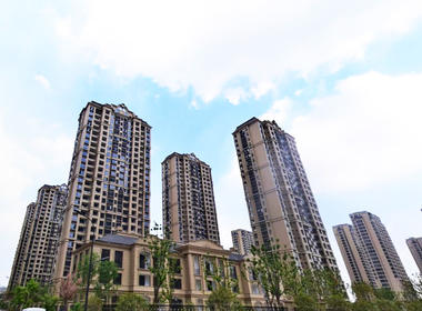 右岸澜庭(尚海湾一期) 4室1厅2卫