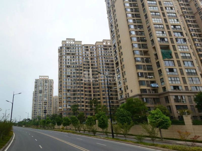 杭州余杭_湖山帝景湾南苑_1室0厅0卫_合租朝北_南湖东路-杭州巴乐兔