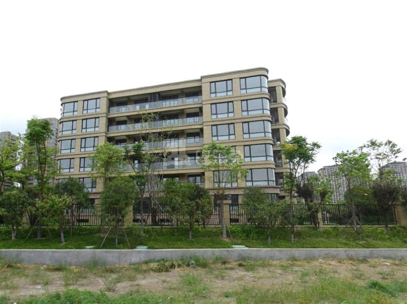 湖头陈花苑8789967周边环境图6