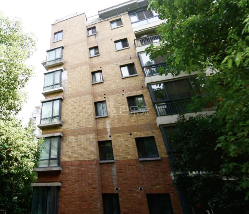 亲亲家园一期端友坊18416199周边环境图1