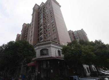 新凤凰城 1室0厅0卫