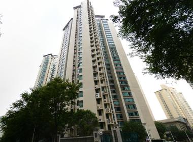 东方曼哈顿 2室0厅0卫