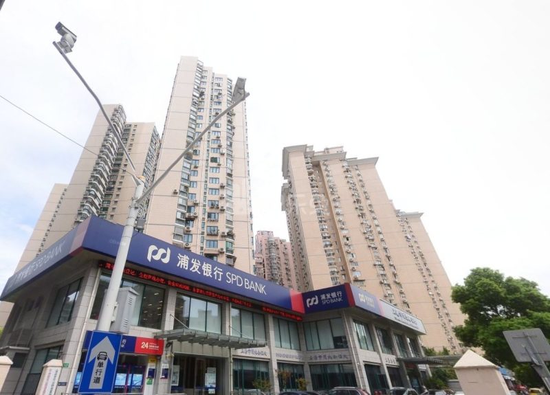 越秀苑16099766周边环境图12