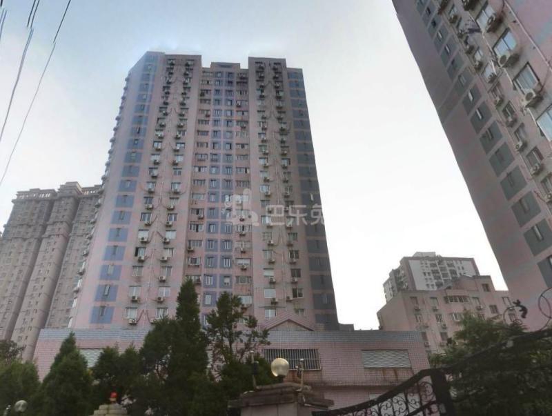 银欣花苑（虹口）18473298周边环境图8