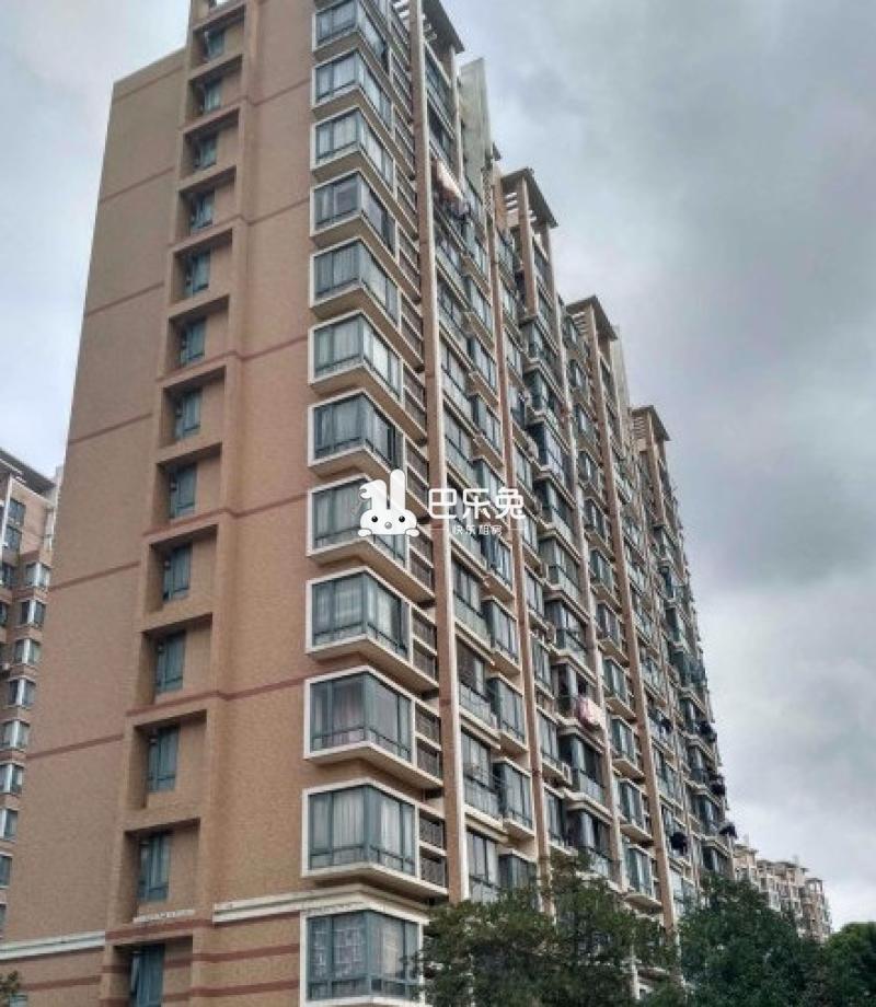 名仕苑(正环路)