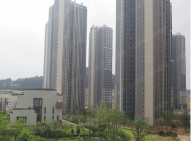 招村新街 1室0厅1卫