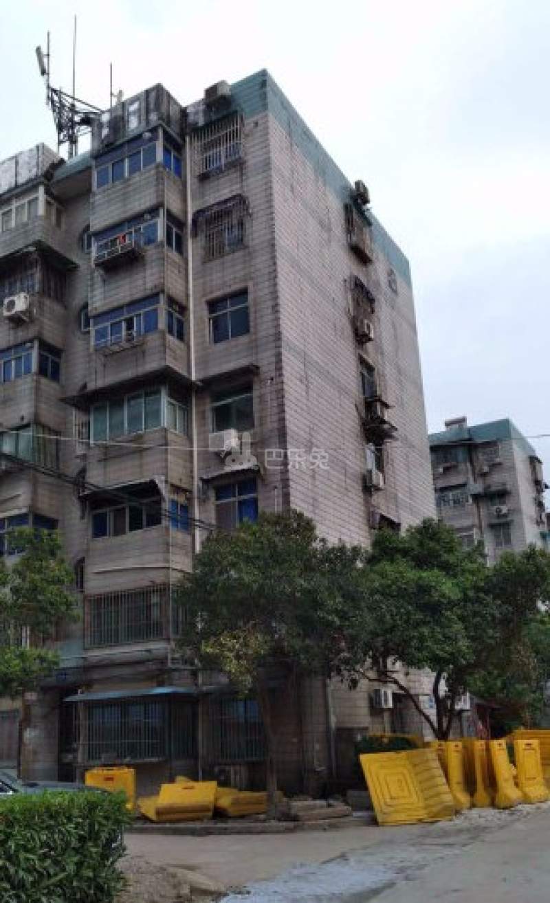 爱达花园兰花园11965496周边环境图7