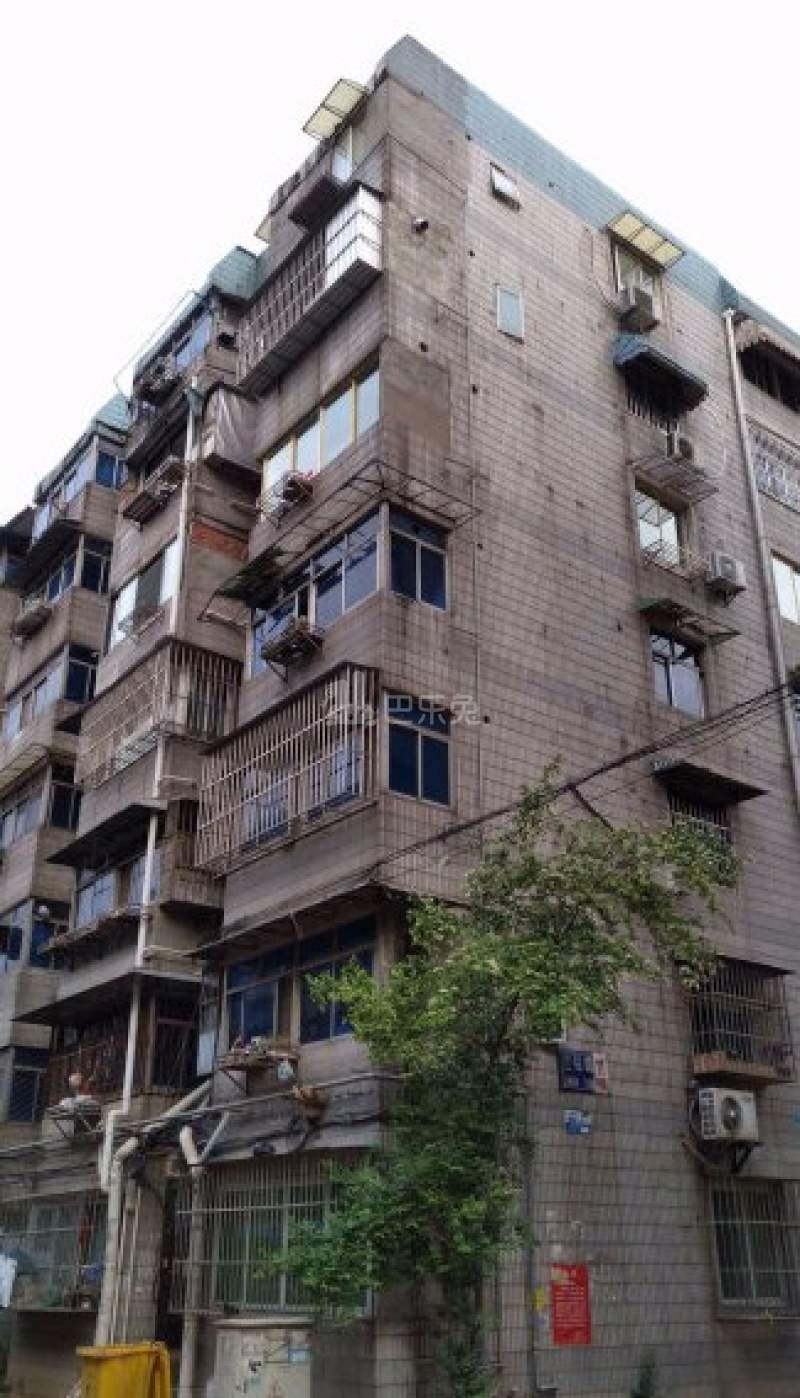 爱达花园兰花园11965496周边环境图8