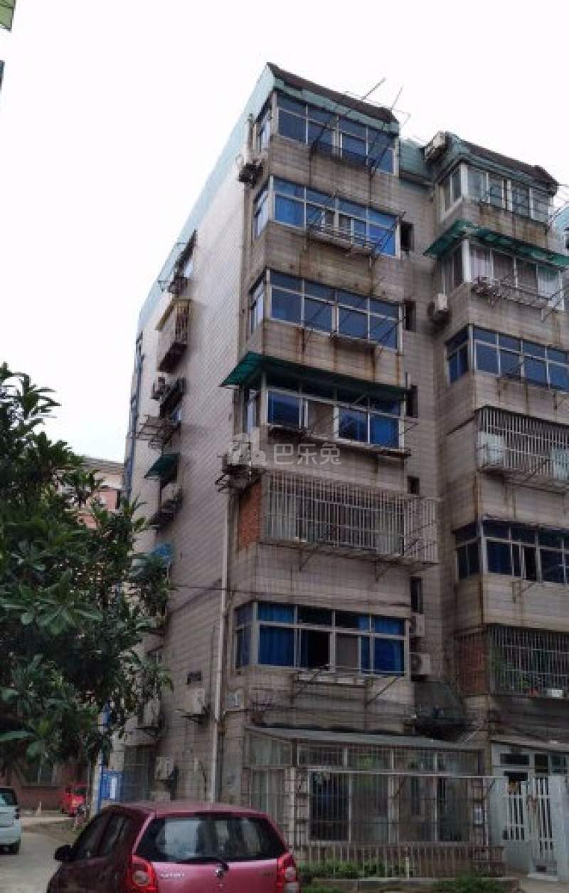 爱达花园兰花园11965496周边环境图9