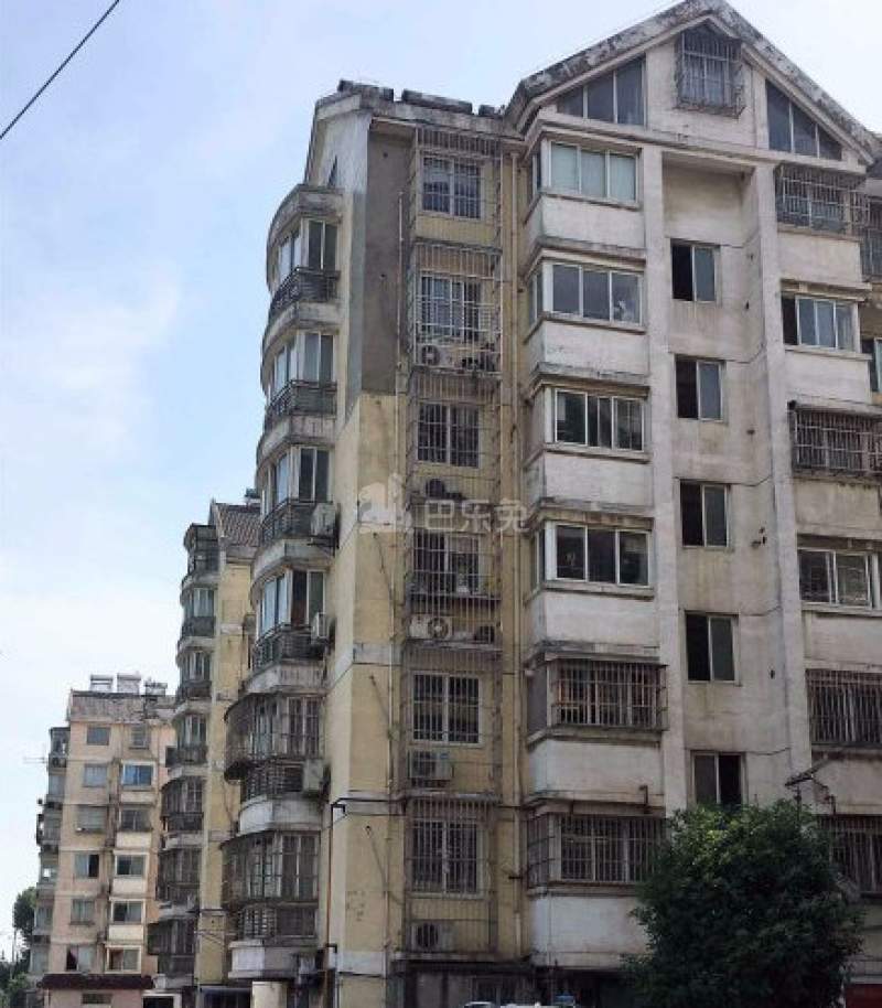 明华家园A区（明华家园2期）12554336周边环境图1