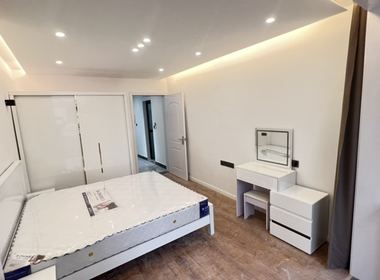 新海小区 1室1厅1卫