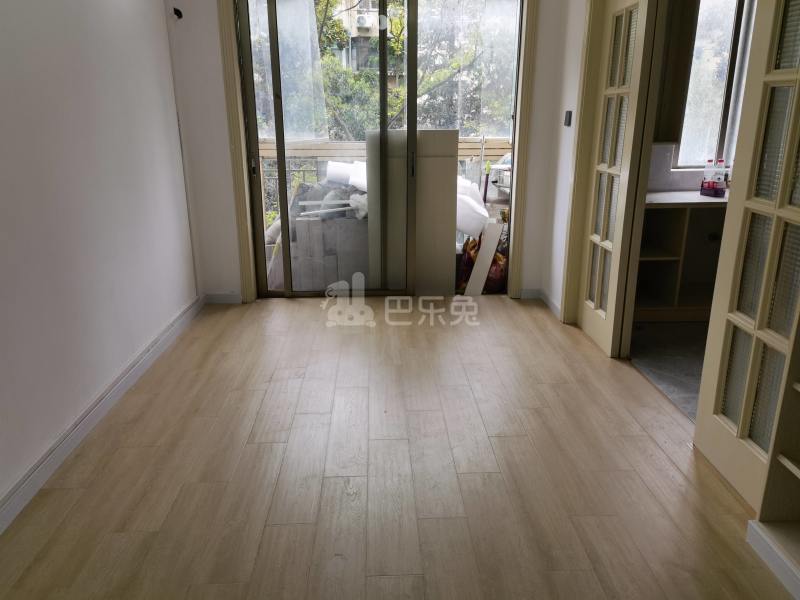 桃源兴城苑北区10000460客厅图1