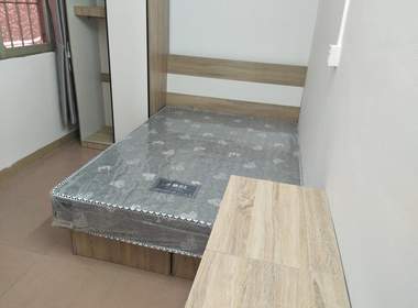 植村五路东二区一巷8号 