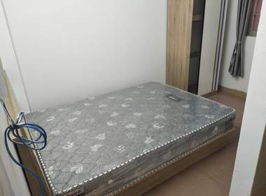 植村五路东二区一巷8号 