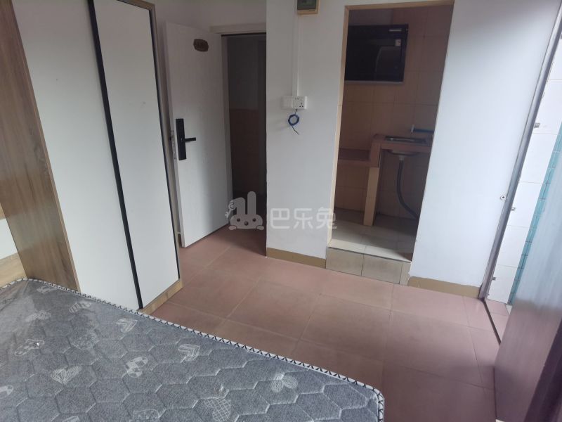 植村五路东二区一巷8号10000883卧室图0