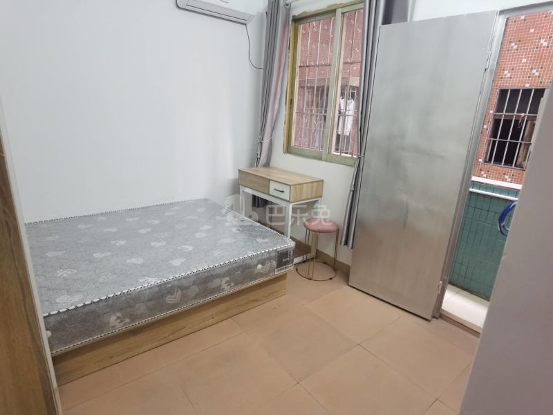 植村五路东二区一巷8号10000885卧室图0