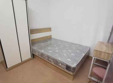 植村五路东二区一巷8号 