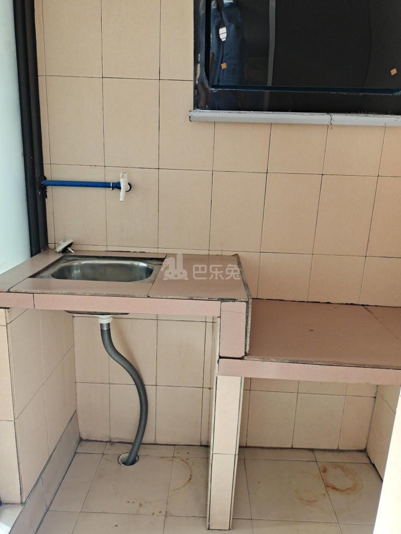 植村五路东二区一巷8号10000887厨房图4