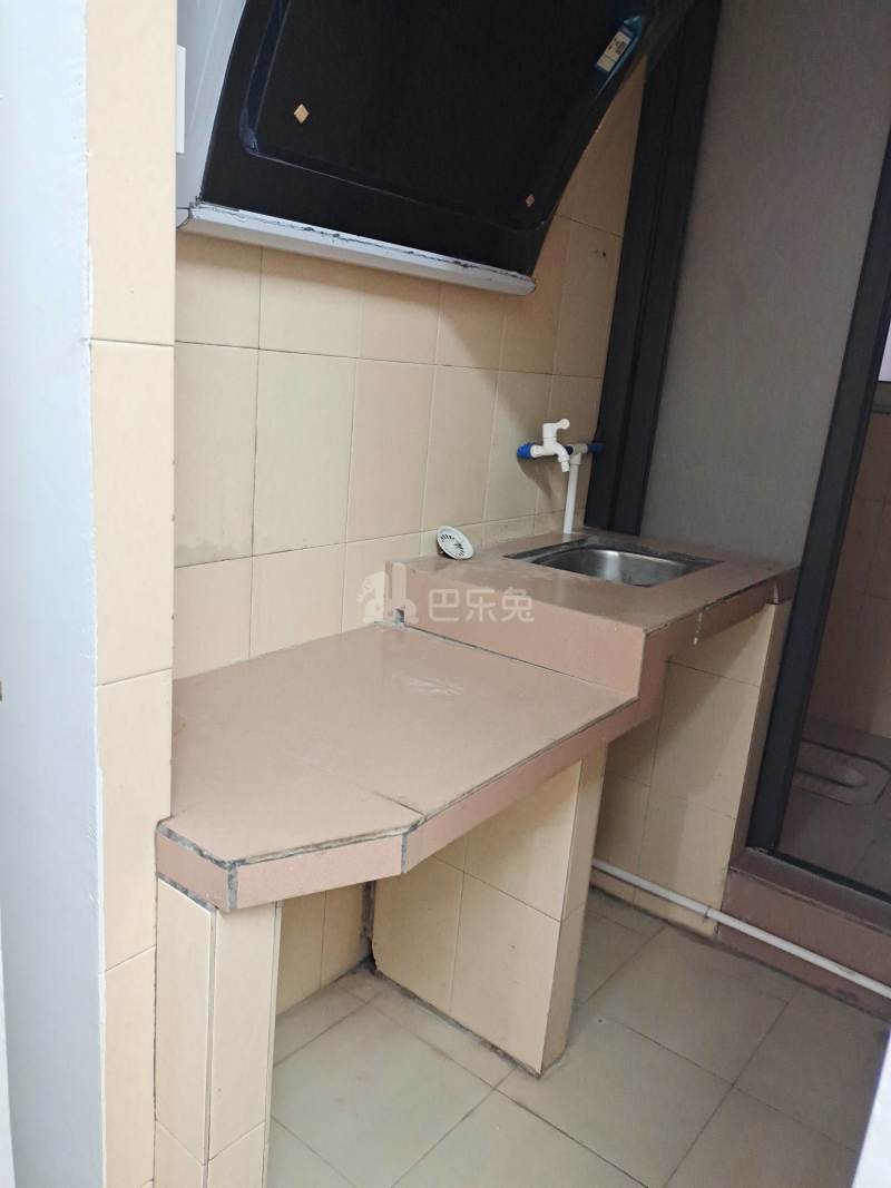 植村五路东二区一巷8号10000889厨房图6