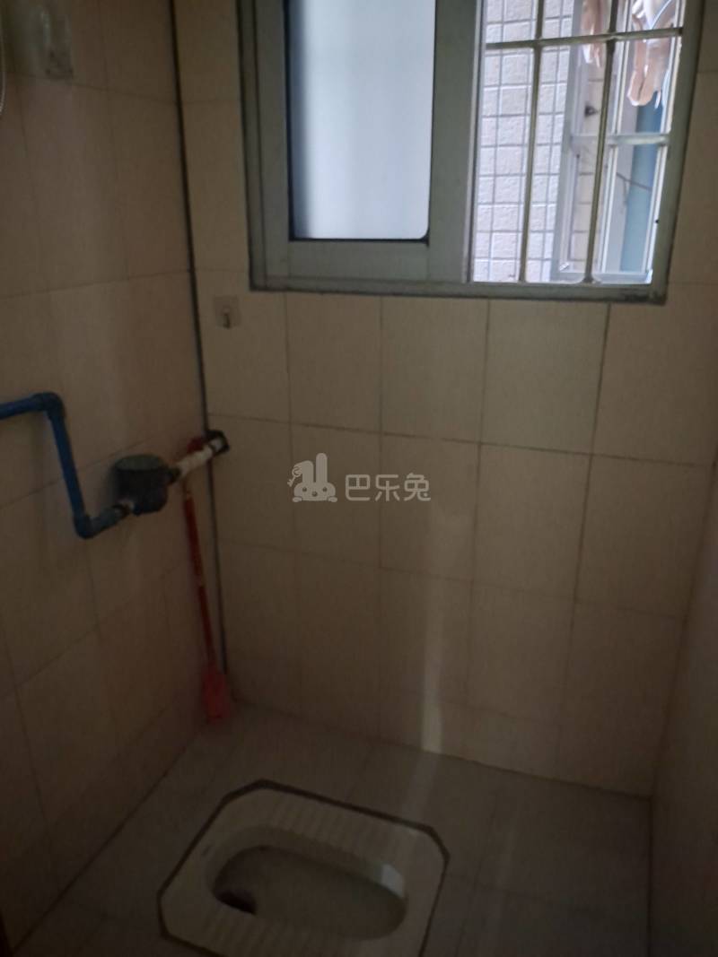 植村五路东二区一巷8号10000889卫生间图7