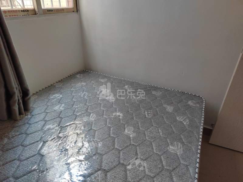 植村五路东二区一巷8号10000893卧室图2