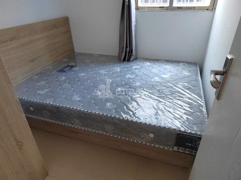 植村五路东二区一巷8号10000893卧室图0